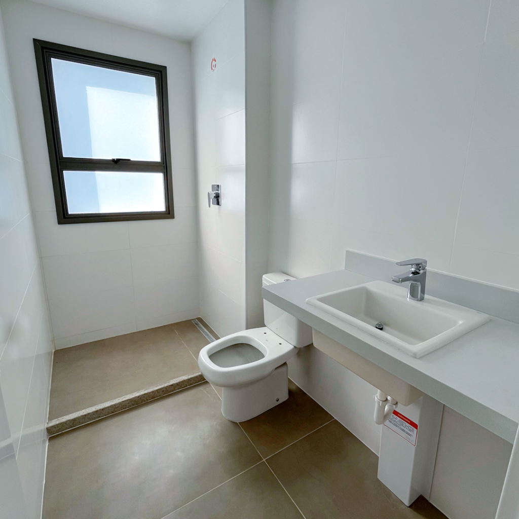 banheiro-suite-1
