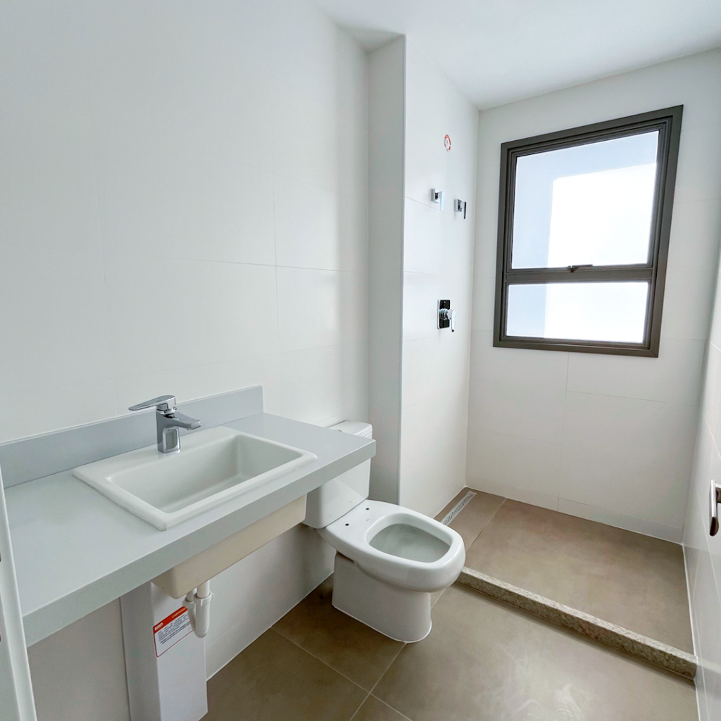 banheiro-suite-2