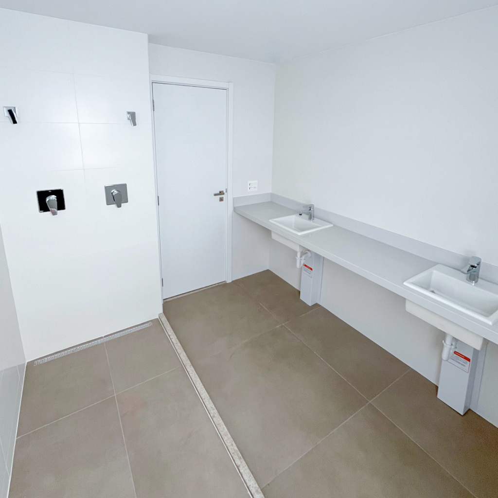 banheiro-suite-principal