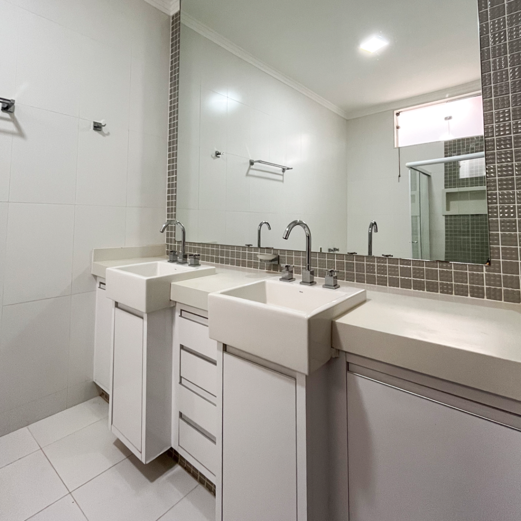banheiro-suite-principal-2