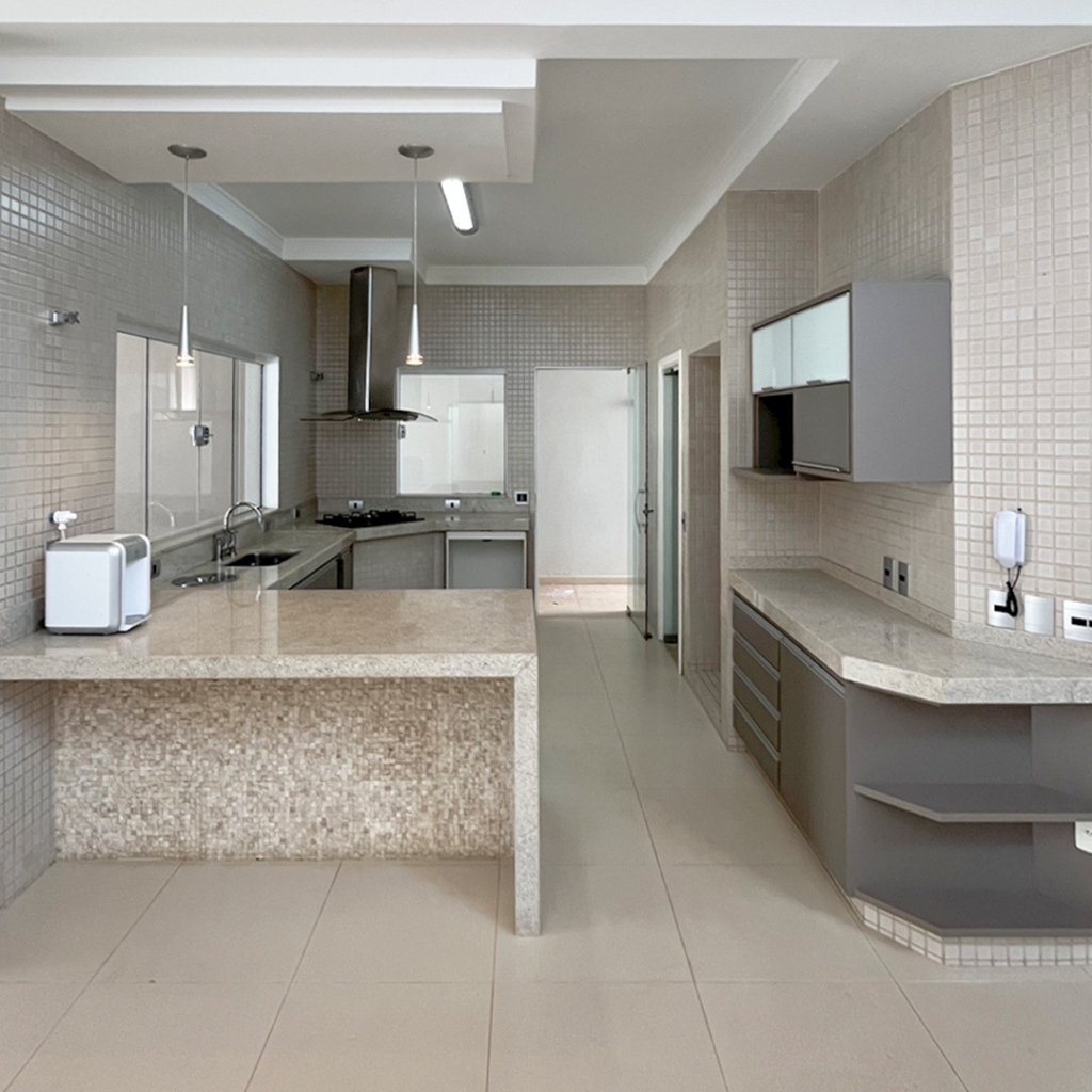 cozinha-2