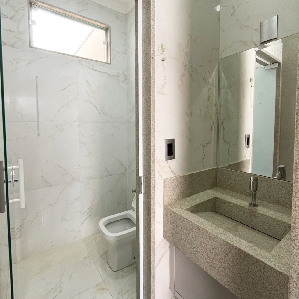 lavabo-área-gourmet