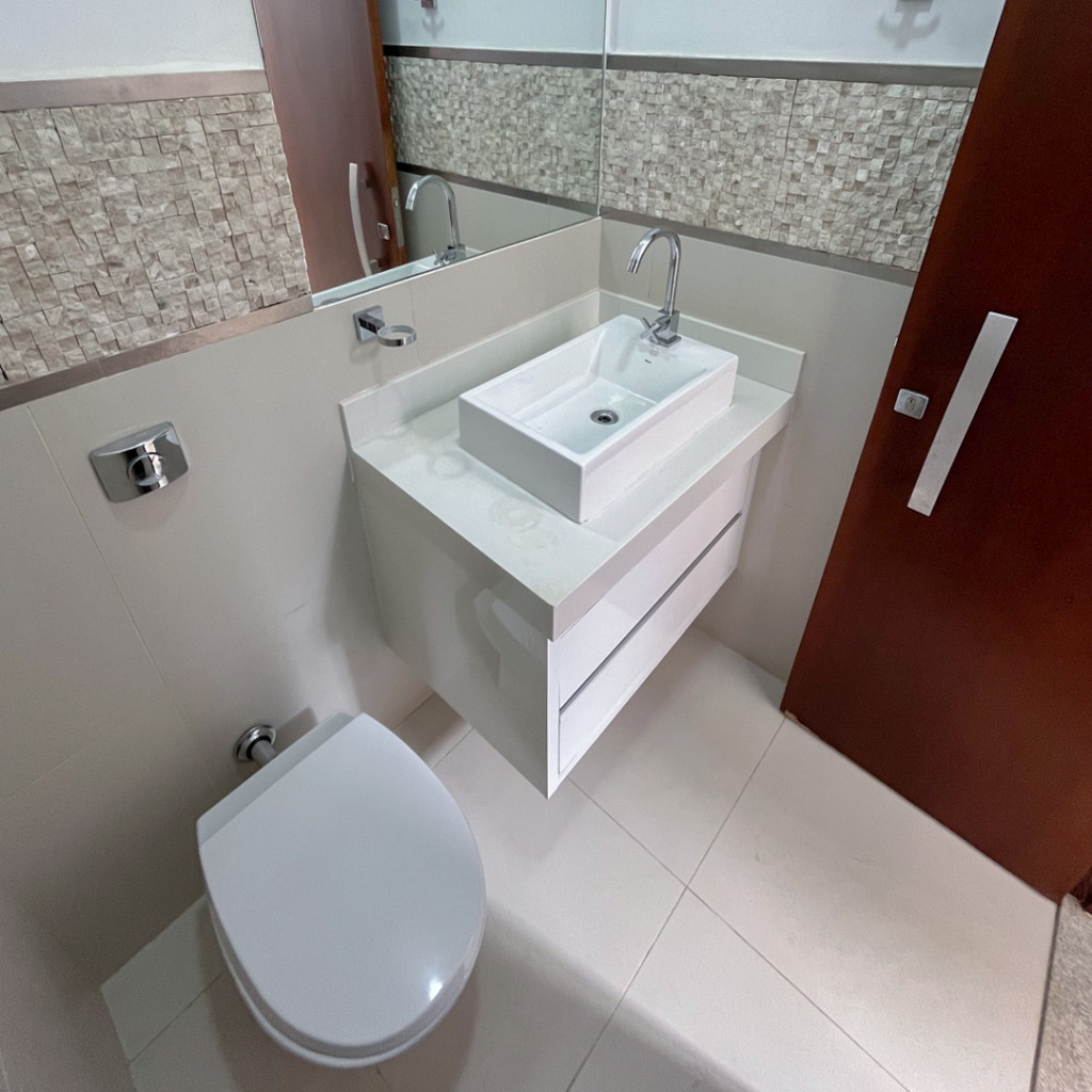 lavabo-sala