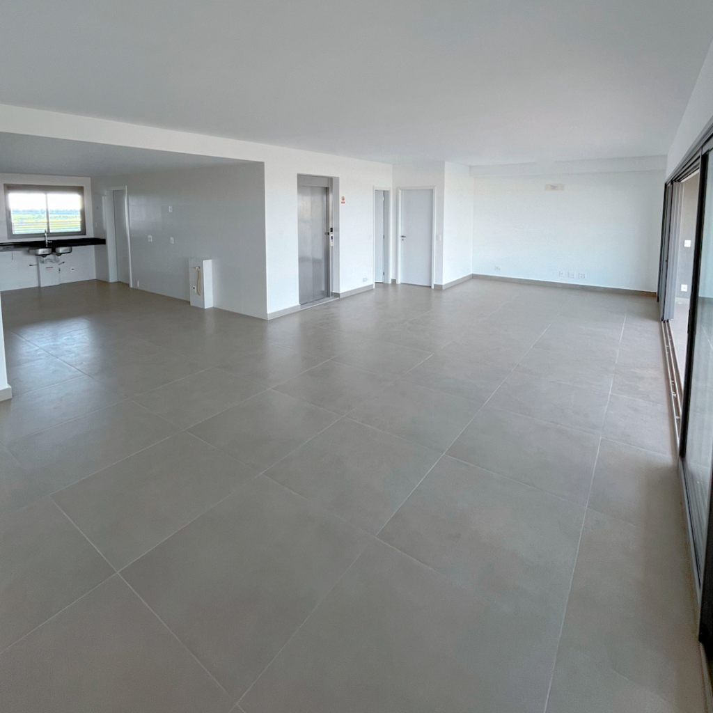 sala
