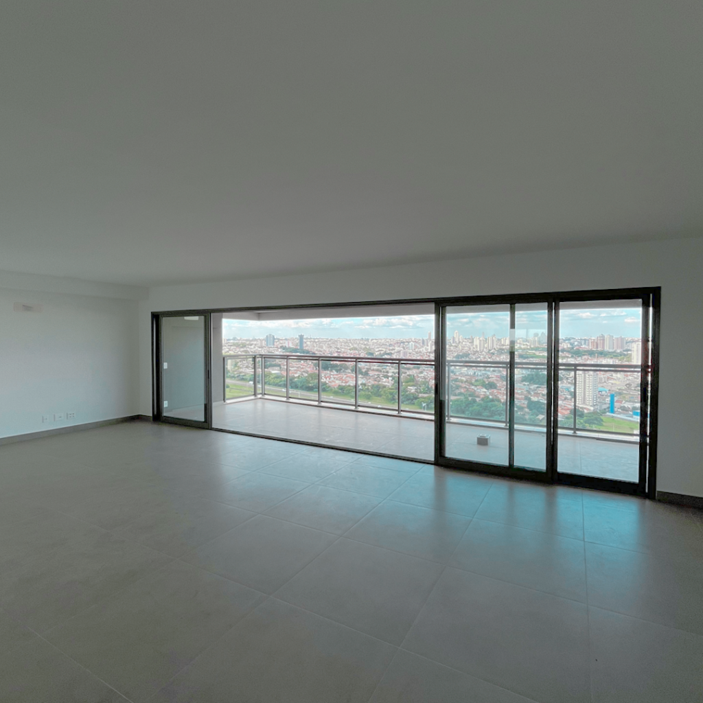 sala-2