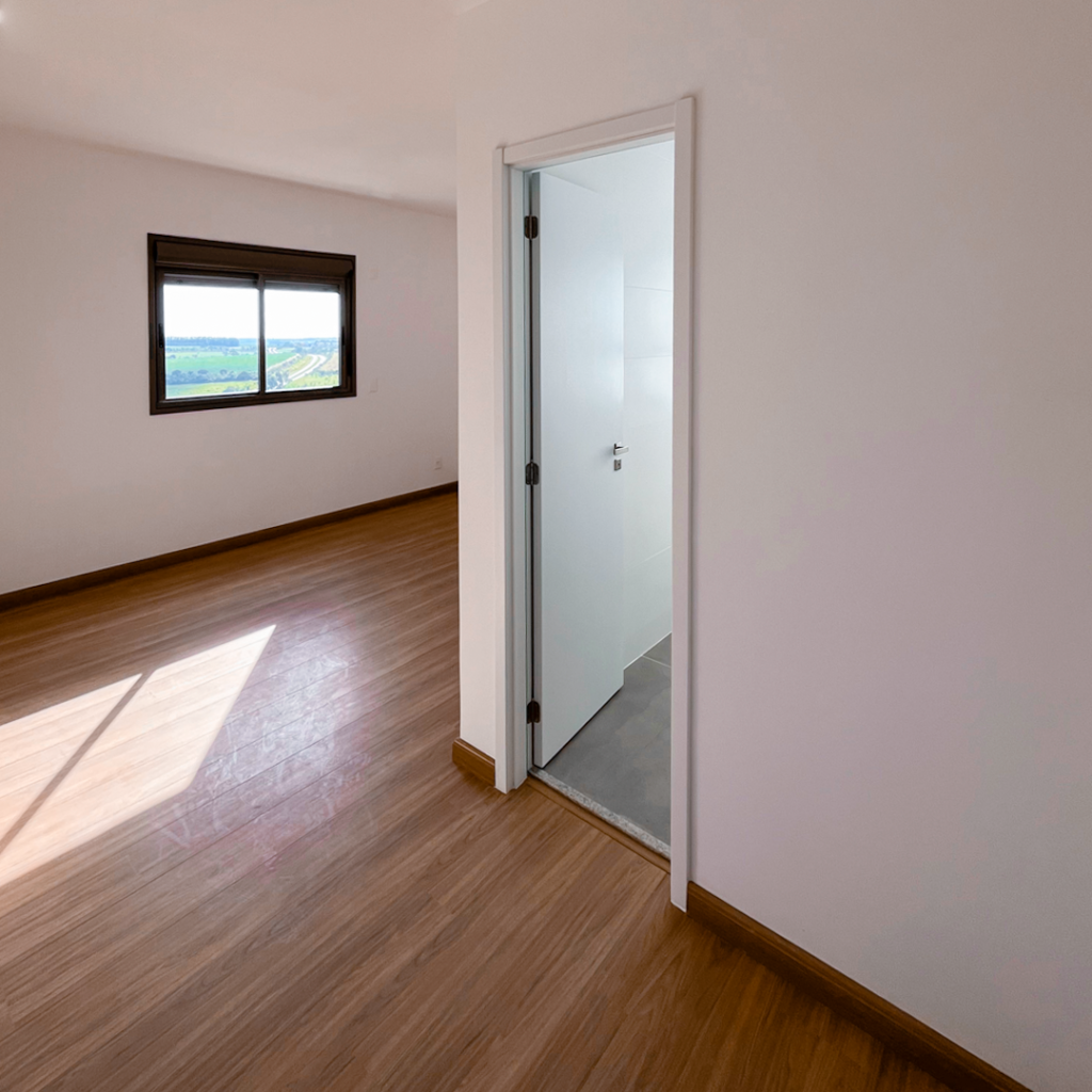 suite-1