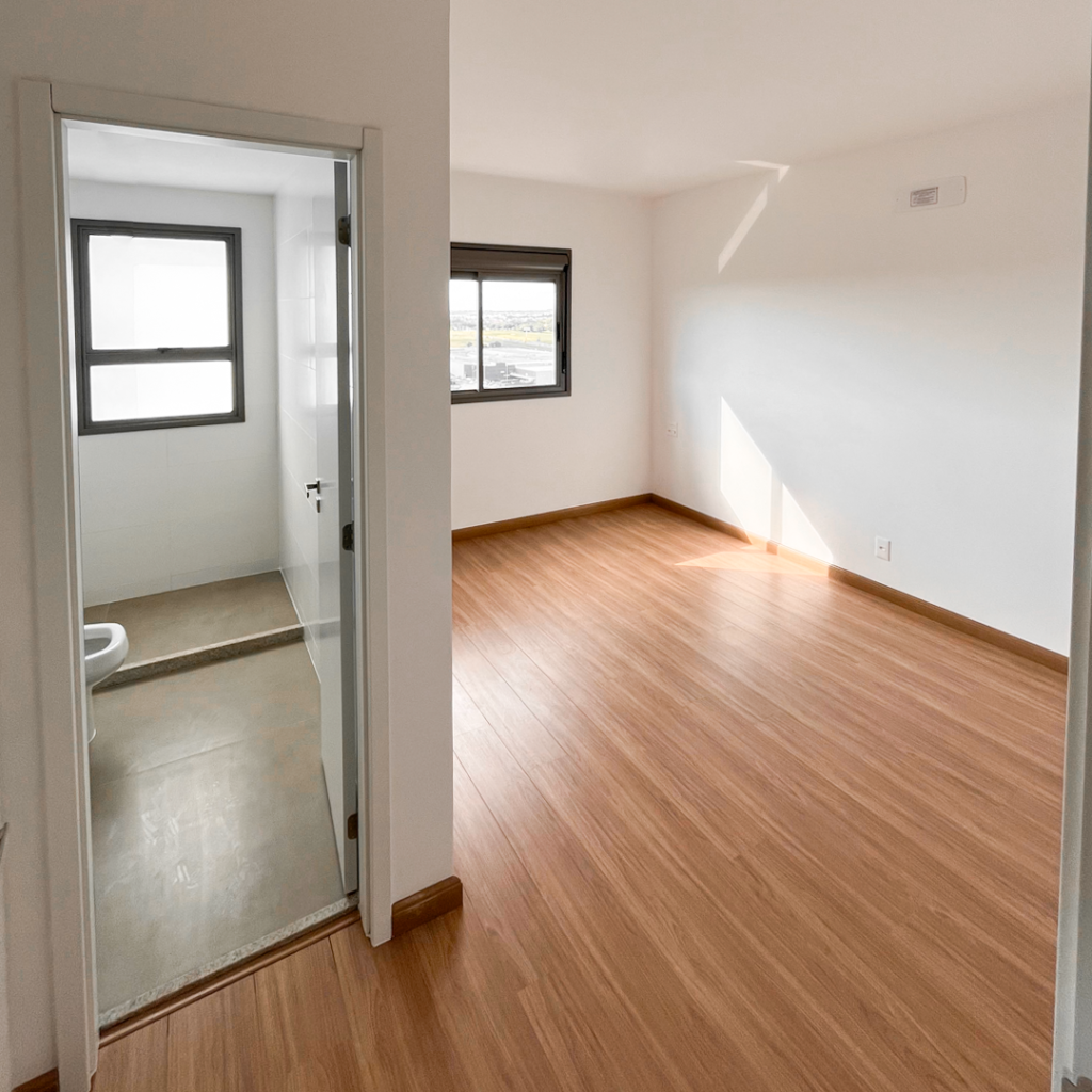 suite-2