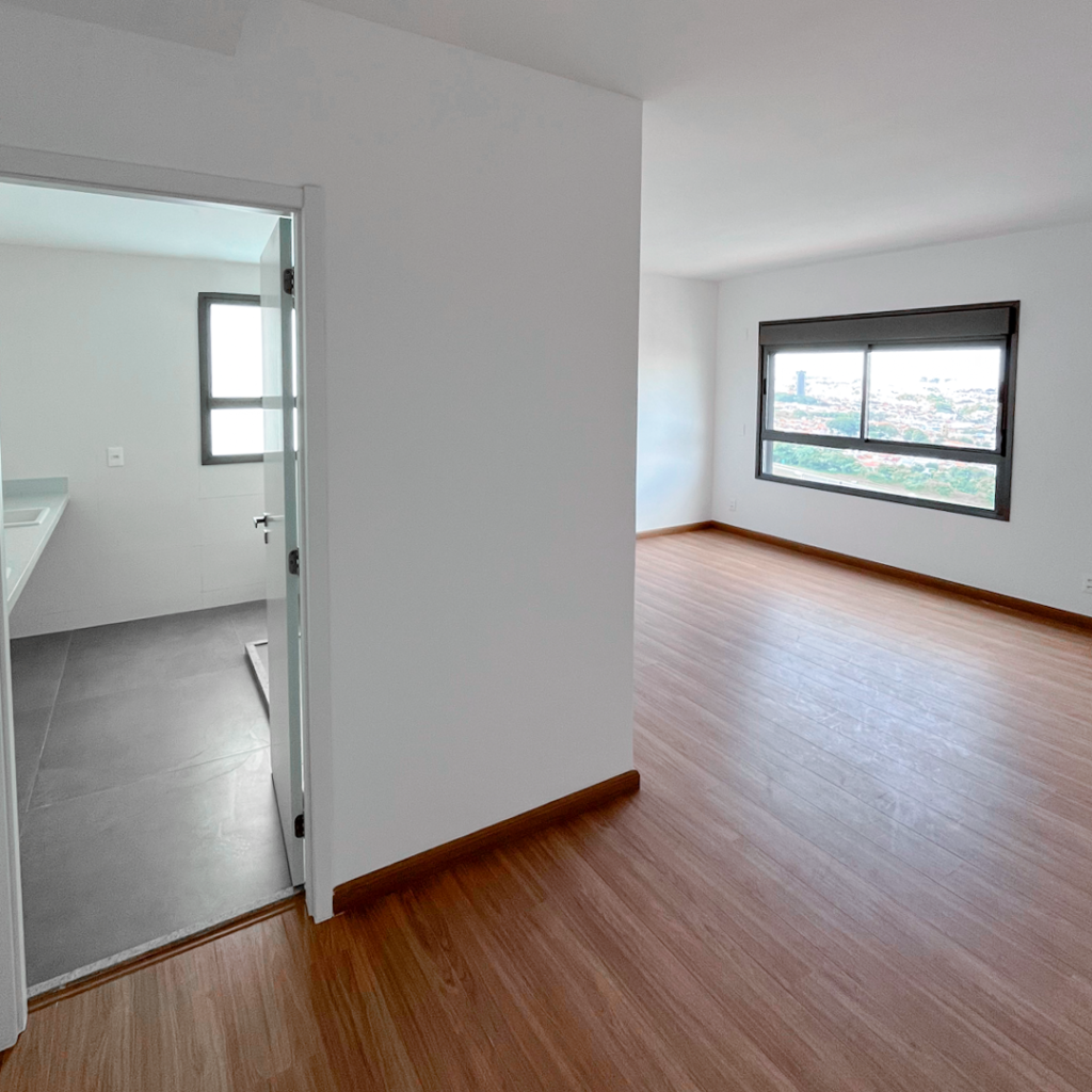 suite-principal